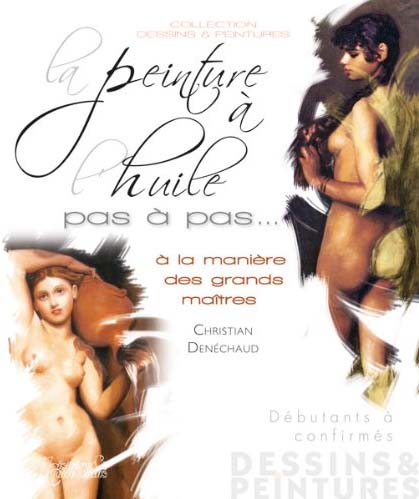 Methode de Peinture